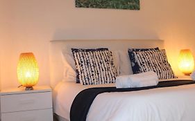 Stella Del Sud - B&b